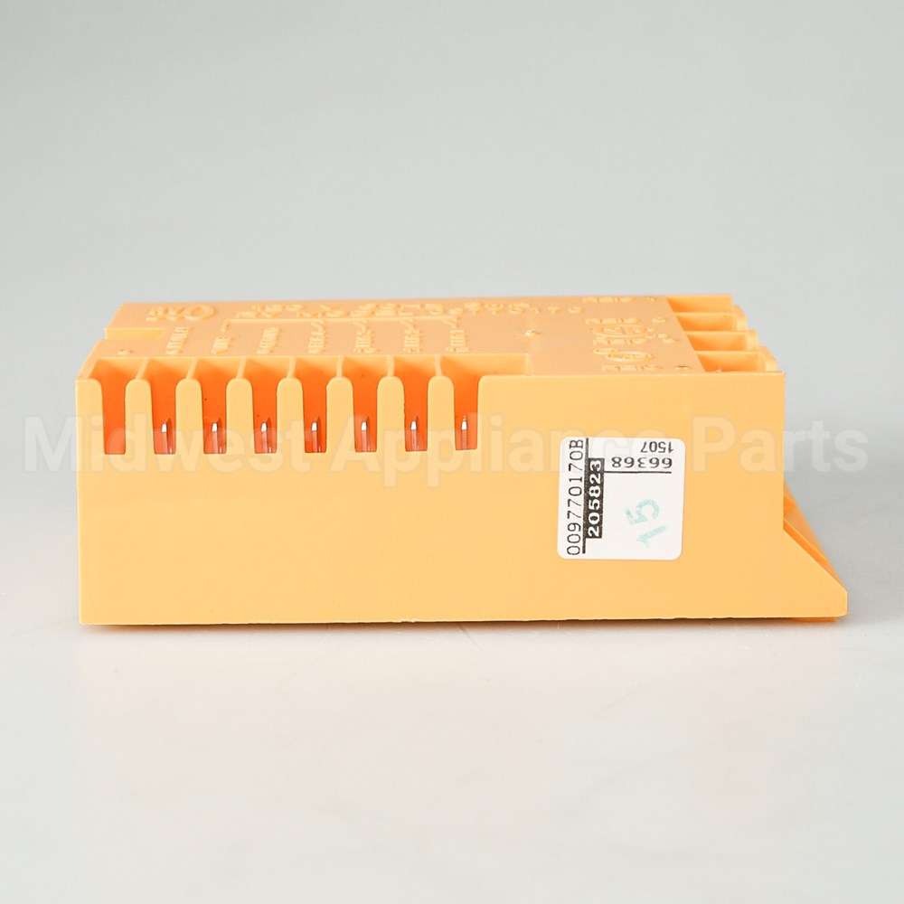 Y705823 Whirlpool Module Spark----Na