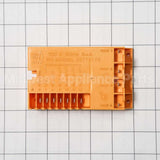 Y705823 Whirlpool Module Spark----Na