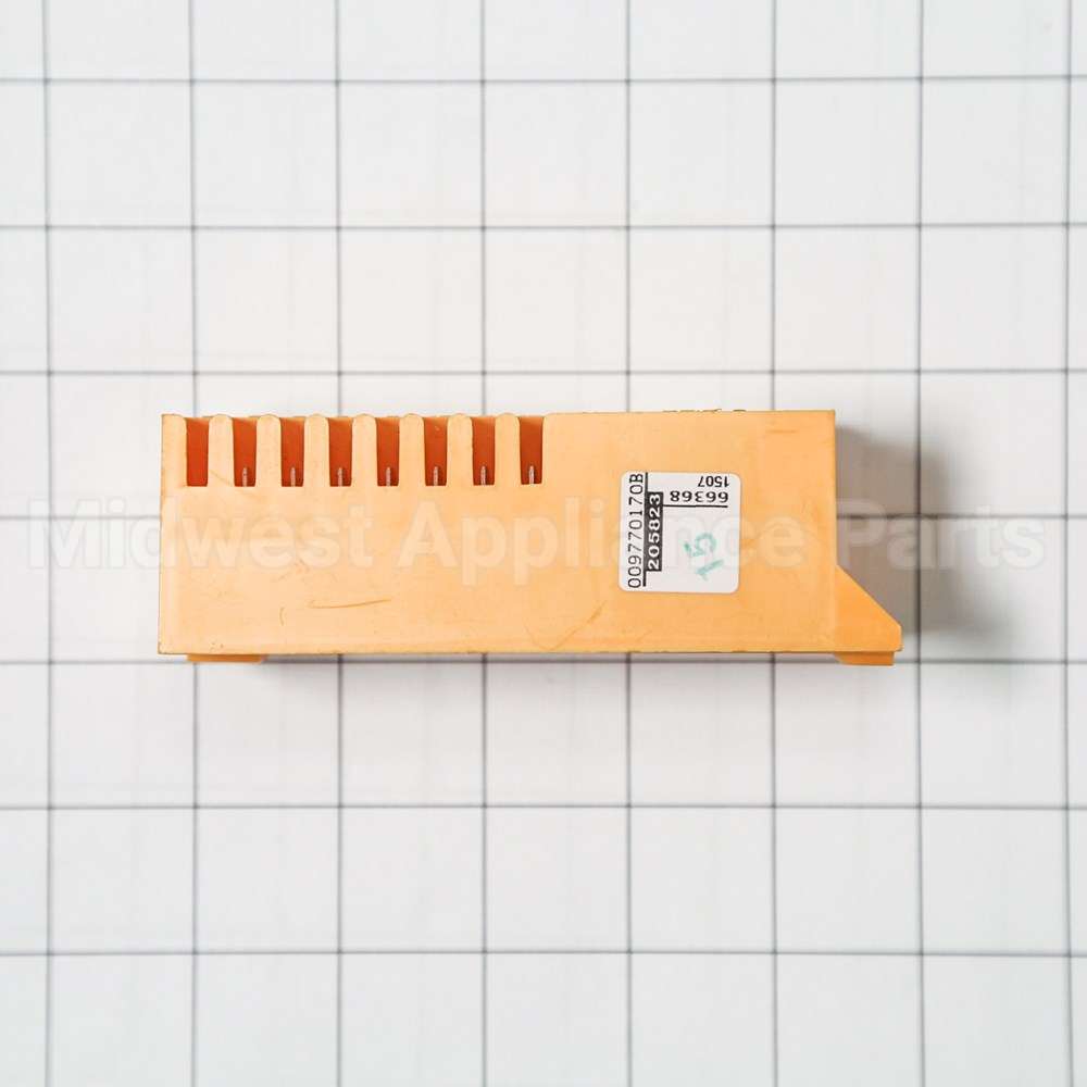 Y705823 Whirlpool Module Spark----Na