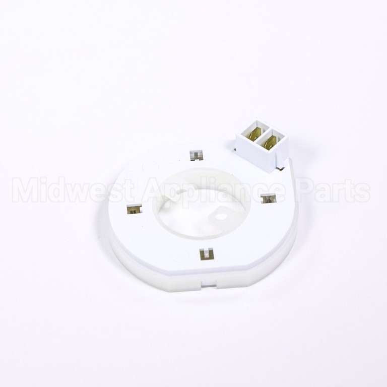 Y706061 Whirlpool Box Light