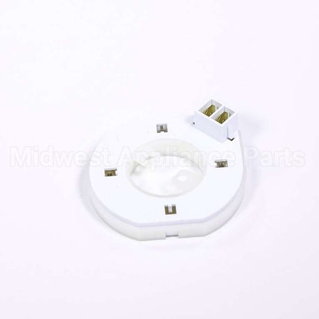 Y706061 Whirlpool Box Light