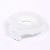 Y706061 Whirlpool Box Light