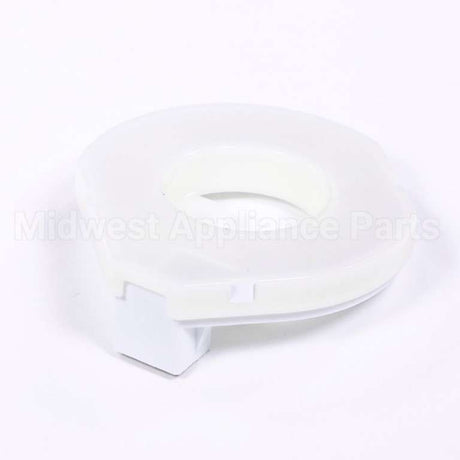 Y706061 Whirlpool Box Light