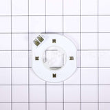 Y706061 Whirlpool Box Light
