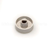 Y706097 Whirlpool Knob- Fan
