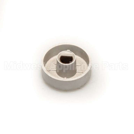 Y706097 Whirlpool Knob- Fan