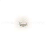 Y706097 Whirlpool Knob- Fan