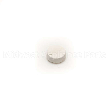 Y706097 Whirlpool Knob- Fan