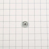 Y706097 Whirlpool Knob- Fan