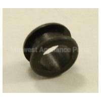 Y706103 Whirlpool Grommet Fan Switch