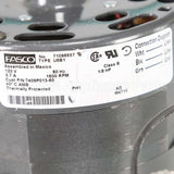 Y706132 Whirlpool Motor Downdraft
