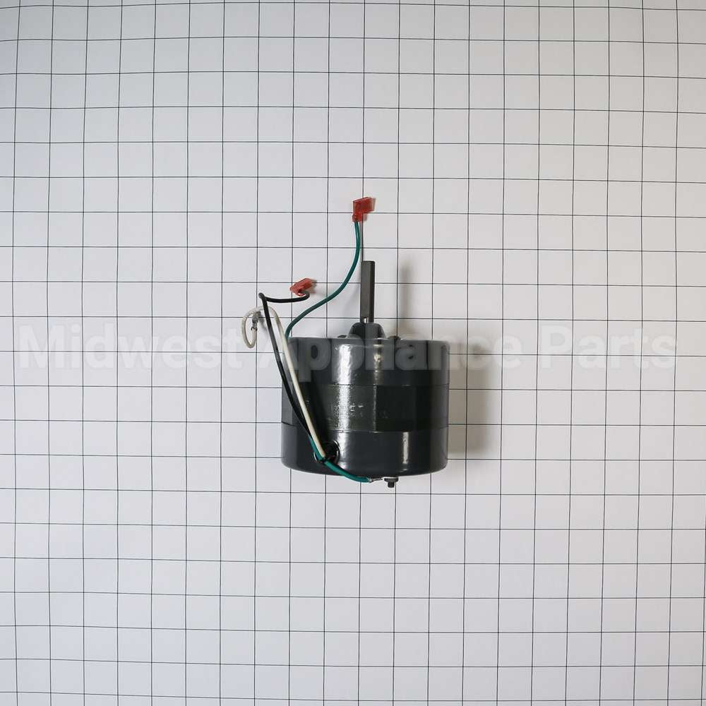 Y706132 Whirlpool Motor Downdraft