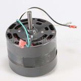 Y706132 Whirlpool Motor Downdraft