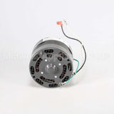 Y706132 Whirlpool Motor Downdraft