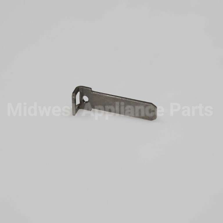 Y708572 Whirlpool Spade, Contact