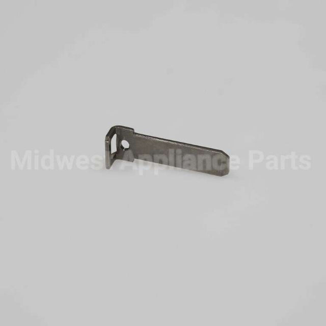 Y708572 Whirlpool Spade, Contact
