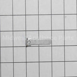 Y708572 Whirlpool Spade, Contact