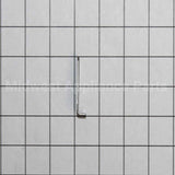 Y708572 Whirlpool Spade, Contact