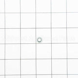 Y708862 Whirlpool Nut, Speed