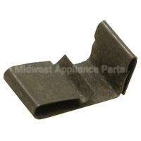 Y708910 Whirlpool Clip