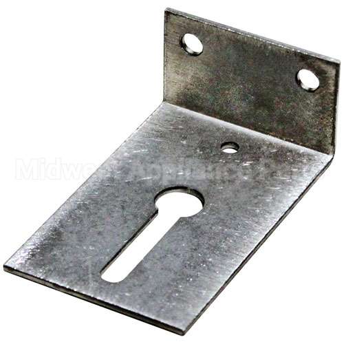 Y7095 Compatible Star Burner Cb Bracket