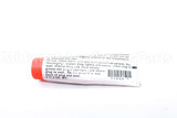 Y70AA-1 Baso Gas Products 2.5Oz Tube Of Gas Vlv Grease