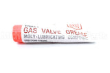Y70AA-1 Baso Gas Products 2.5Oz Tube Of Gas Vlv Grease