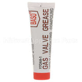 Y70AA-1 Compatible Johnson Controls Gas Cock Grease