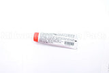 Y70AA-1 Compatible Johnson Controls Gas Cock Grease