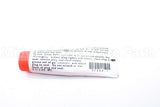 Y70AA-1 Compatible Johnson Controls Gas Cock Grease