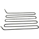 Y7115 Compatible Star Griddle Element 240V 4000W