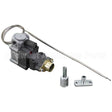 Y7159 Compatible Star Thermostatbjwa, 3/16 X 8, 24