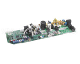 Y7174 Lennox Main Control Board