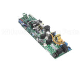 Y7174 Lennox Main Control Board