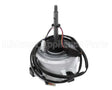 Y7185 Lennox Brushless Dc Motor