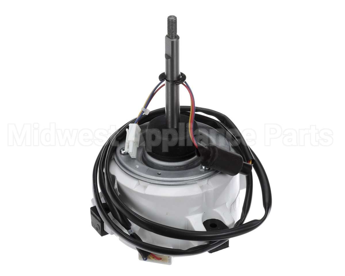 Y7185 Lennox Brushless Dc Motor