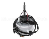 Y7185 Lennox Brushless Dc Motor