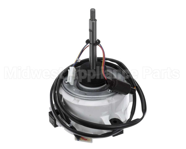 Y7185 Lennox Brushless Dc Motor