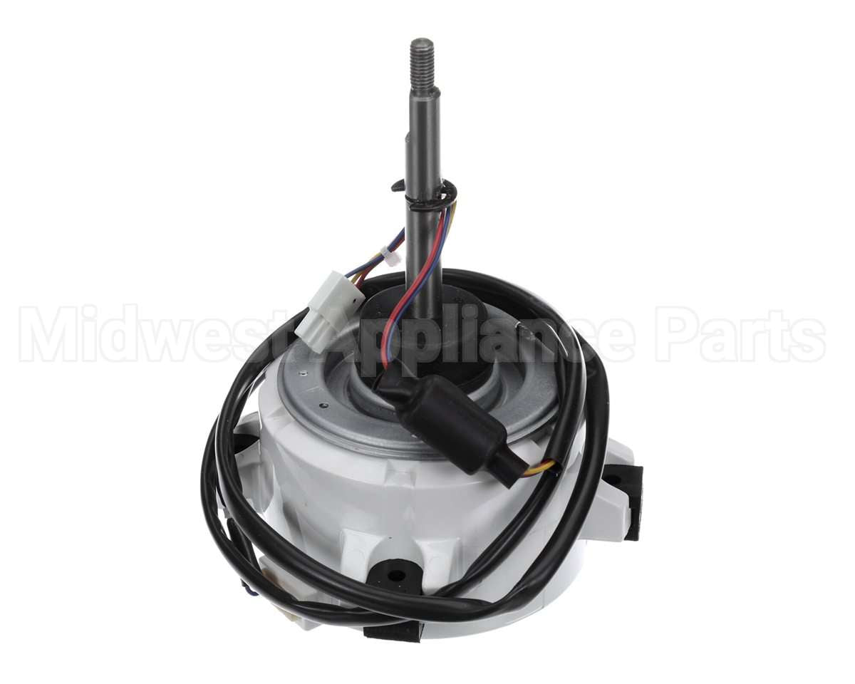 Y7185 Lennox Brushless Dc Motor