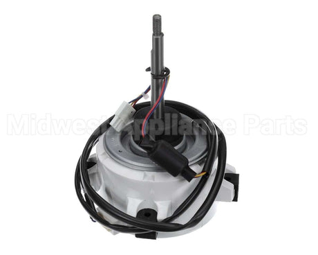 Y7185 Lennox Brushless Dc Motor
