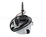 Y7185 Lennox Brushless Dc Motor