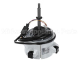 Y7185 Lennox Brushless Dc Motor