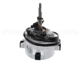 Y7185 Lennox Brushless Dc Motor