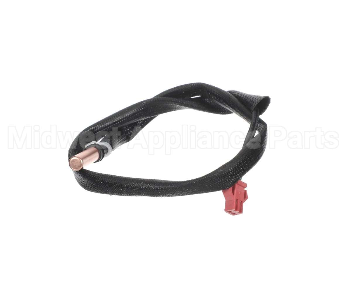 Y7195 Lennox Discharge Temp Sensor