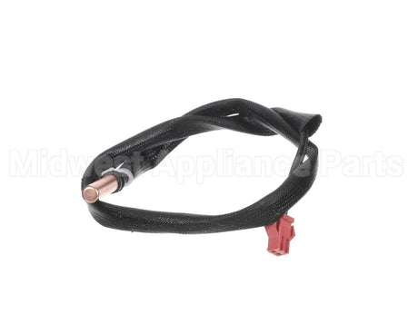 Y7195 Lennox Discharge Temp Sensor