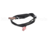 Y7195 Lennox Discharge Temp Sensor