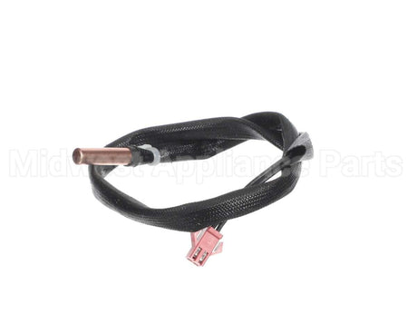 Y7195 Lennox Discharge Temp Sensor