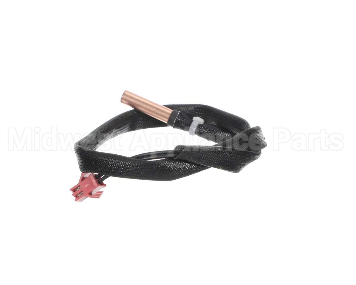Y7195 Lennox Discharge Temp Sensor