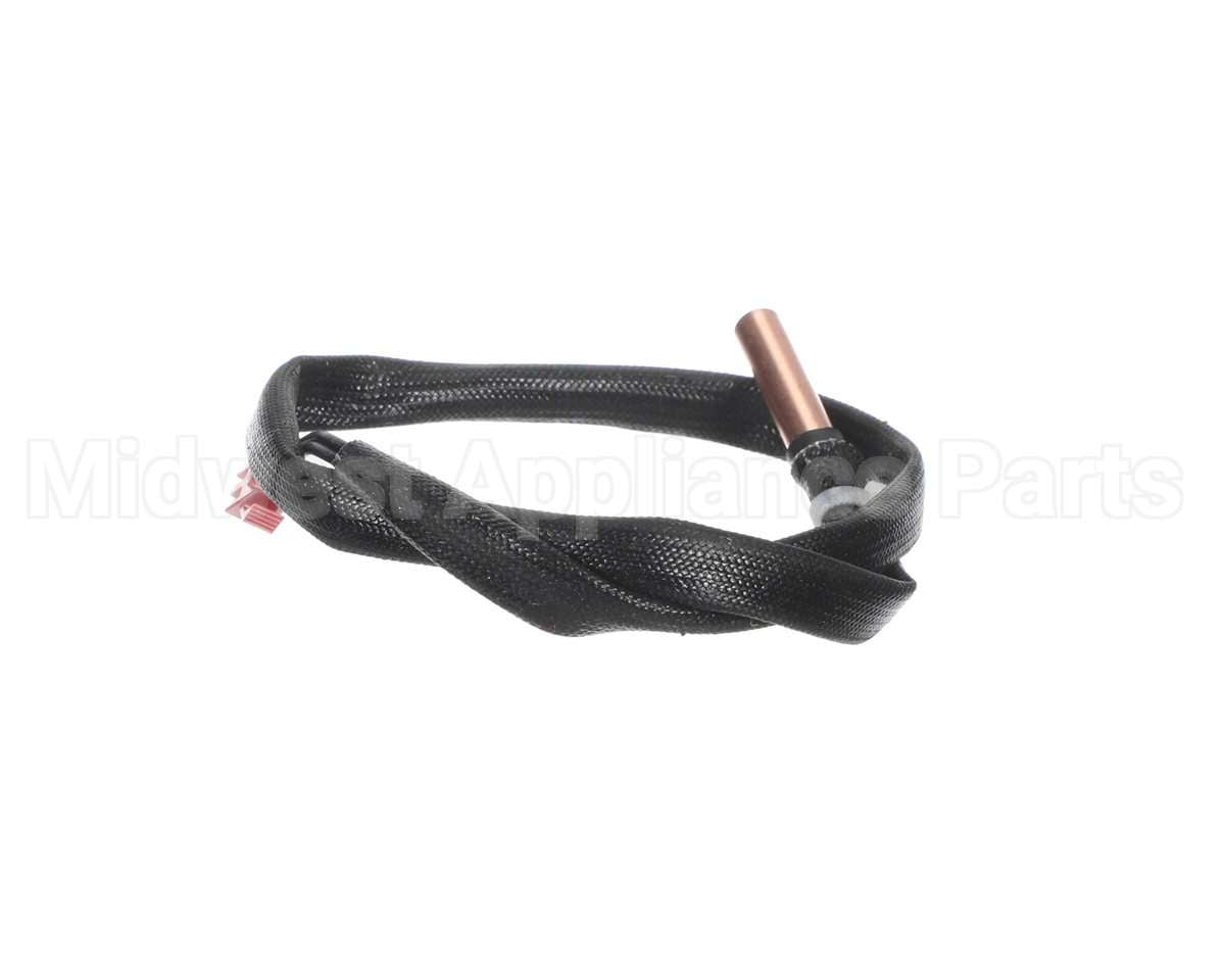 Y7195 Lennox Discharge Temp Sensor
