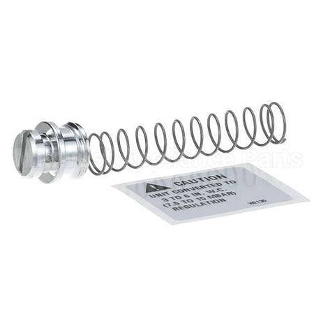 Y71QH-2 Compatible Johnson Controls Conversion Kit